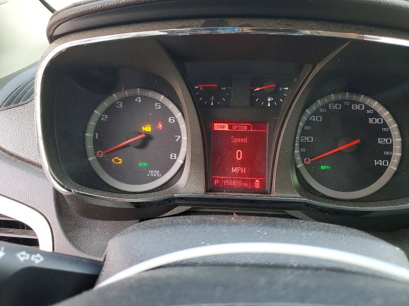 Продажа на аукционе авто 2013 Gmc Terrain, vin: 2GKALUEK0D6418606, номер лота: 67128826