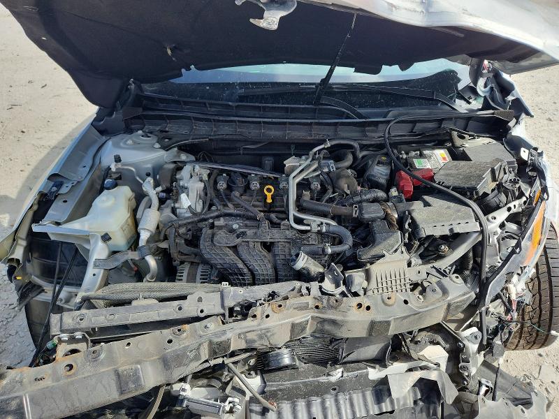 Aukcja sprzedaży 2022 Nissan Altima, vin: 1N4BL4CV7NN362874, numer aukcji: 64591736
