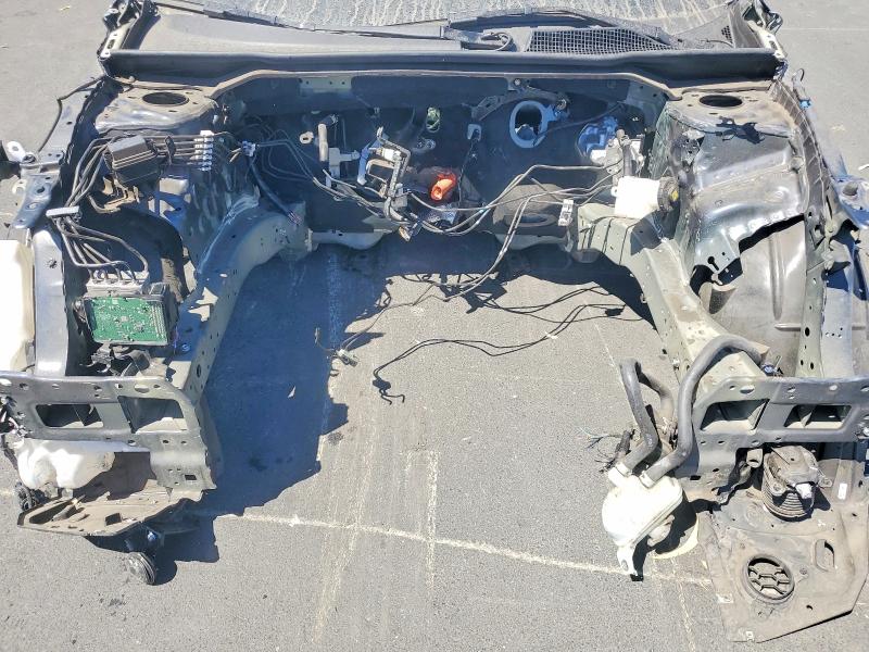 63915316 :رقم المزاد ، 19XFL4H84TE006415 vin ، 2026 Honda Civic مزاد بيع