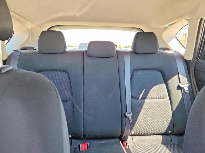Aukcja sprzedaży 2017 Mazda Cx-5, vin: JM3KFABL6H0125429, numer aukcji: 66474656