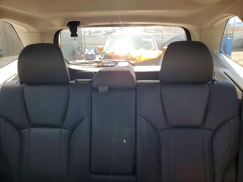 Aukcja sprzedaży 2020 Subaru Forester, vin: JF2SKAUC9LH525482, numer aukcji: 64586196
