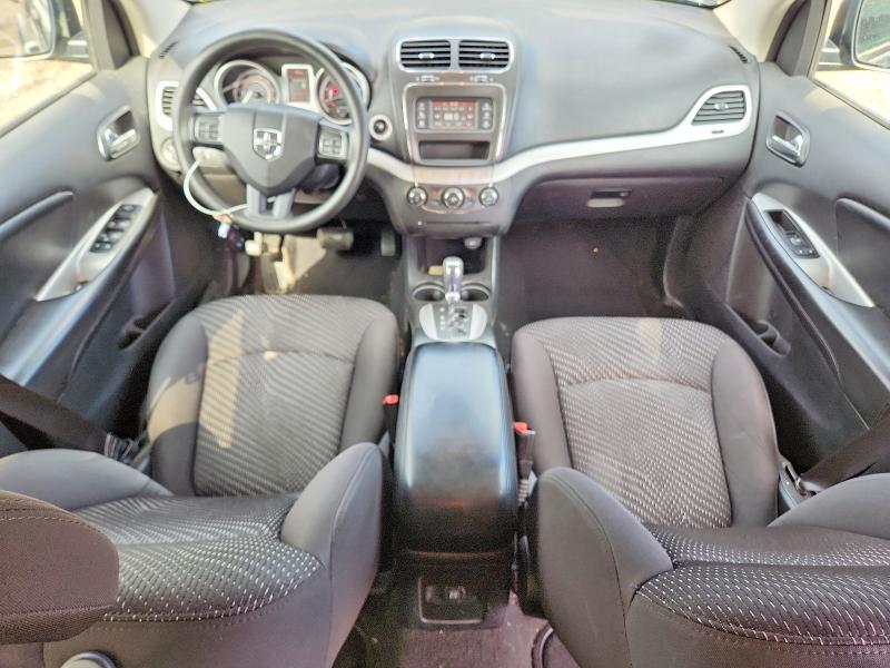Aukcja sprzedaży 2015 Dodge Journey, vin: 3C4PDCAB0FT632190, numer aukcji: 65052096