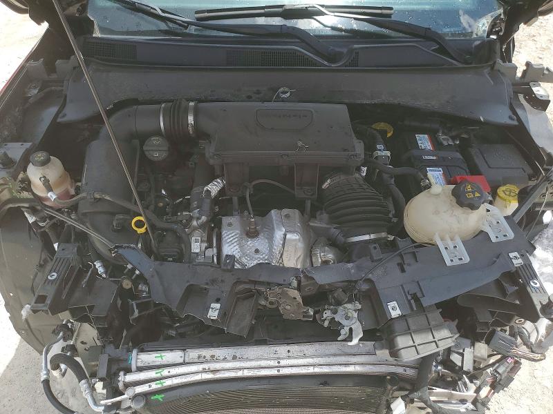 63699786 :رقم المزاد ، 3C4NJDAN9PT558494 vin ، 2023 Jeep Compass مزاد بيع