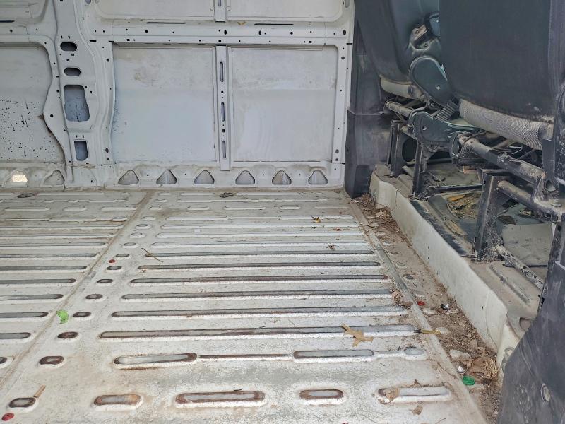 Aukcja sprzedaży 2025 Ram Promaster 2500, vin: 3C6LRVDG4SE506911, numer aukcji: 67027576