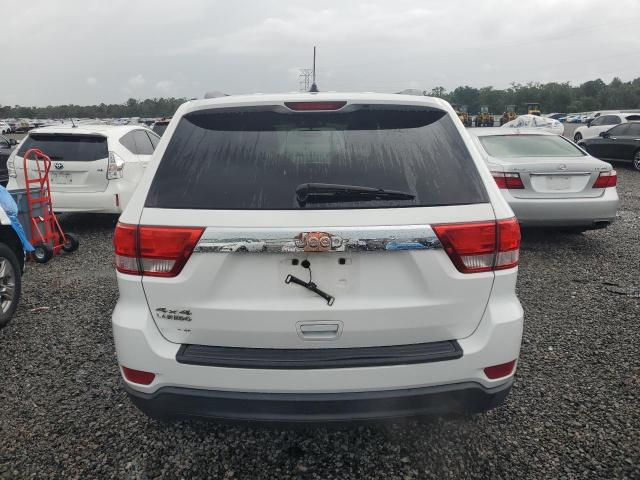Aukcja sprzedaży 2013 Jeep Grand Cherokee, vin: 1C4RJFAG7DC513737, numer aukcji: 63413416