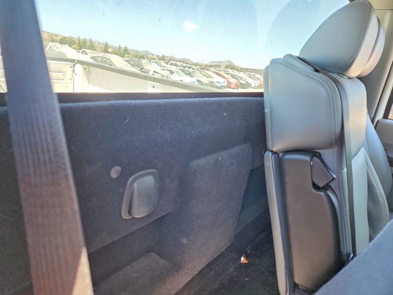 Aukcja sprzedaży 2015 Ford F250, vin: 1FTBF2A66FEB88685, numer aukcji: 63592616