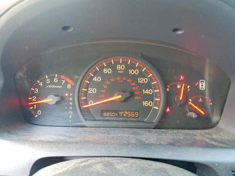 Продажа на аукционе авто 2003 Honda Accord, vin: 1HGCM72283A006749, номер лота: 63345146
