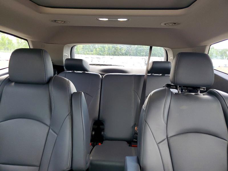 Aukcja sprzedaży 2020 Buick Enclave, vin: 5GAEVAKW0LJ244813, numer aukcji: 64302976