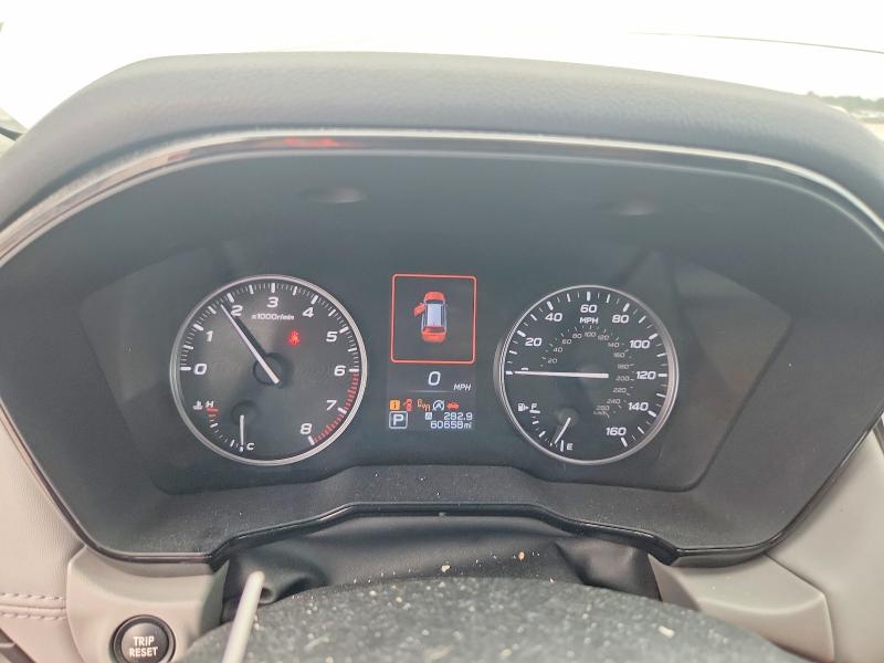 Aukcja sprzedaży 2022 Subaru Outback, vin: 4S4BTAFC1N3148425, numer aukcji: 65912056