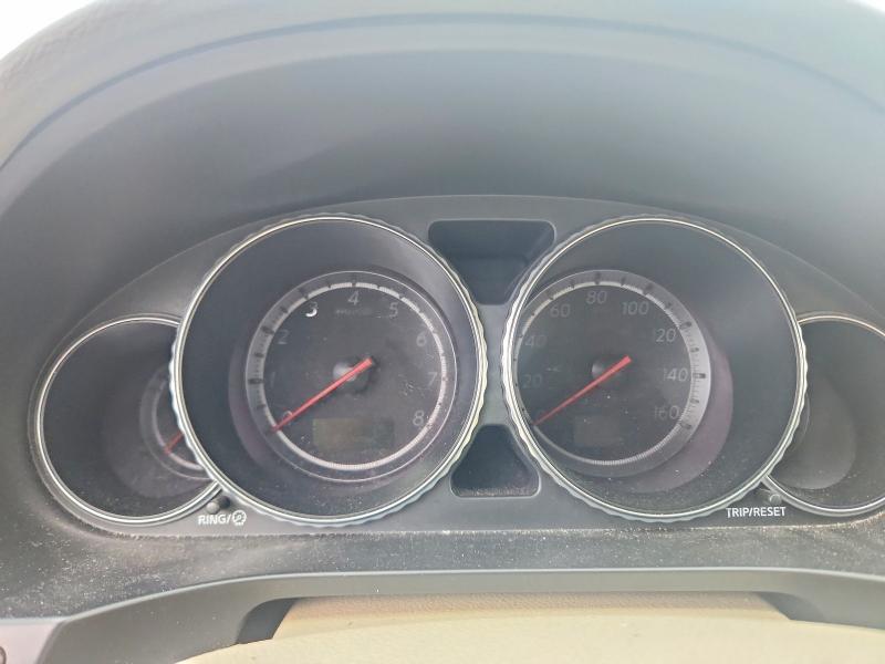 Продажа на аукционе авто 2008 Infiniti M35, vin: JNKAY01E88M602655, номер лота: 65941746