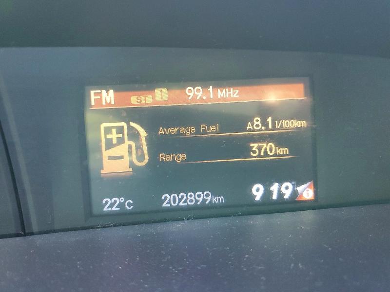 66036146 :رقم المزاد ، 2HGFB2F53FH021482 vin ، 2015 Honda Civic مزاد بيع