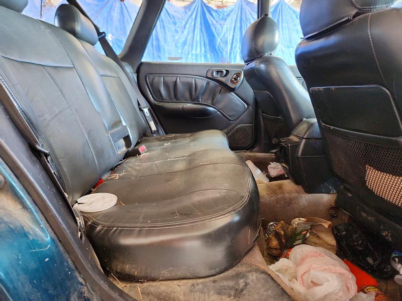 Продажа на аукционе авто 1998 Subaru Legacy, vin: 4S3BG6851W7650043, номер лота: 66902296