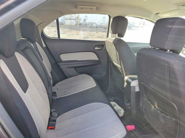2014 Chevrolet Equinox მანქანა იყიდება აუქციონზე, vin: 2GNFLCE39E6296941, აუქციონის ნომერი: 63319846