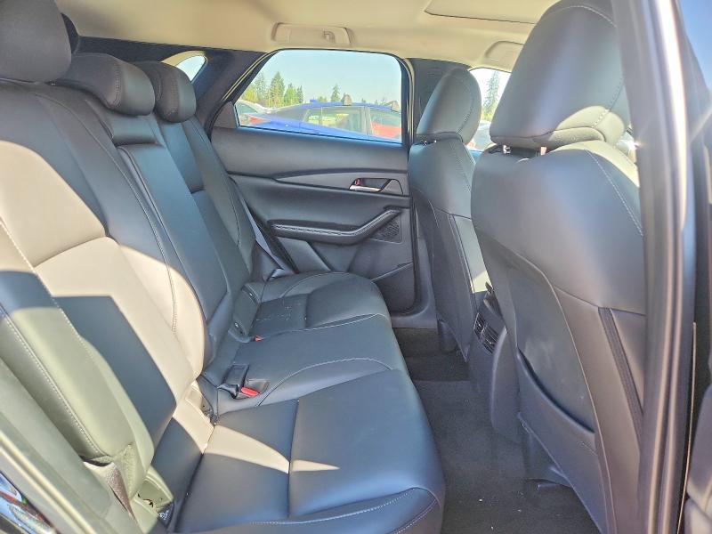 Aukcja sprzedaży 2025 Mazda Cx-30, vin: 3MVDMBCM3SM796466, numer aukcji: 64672976