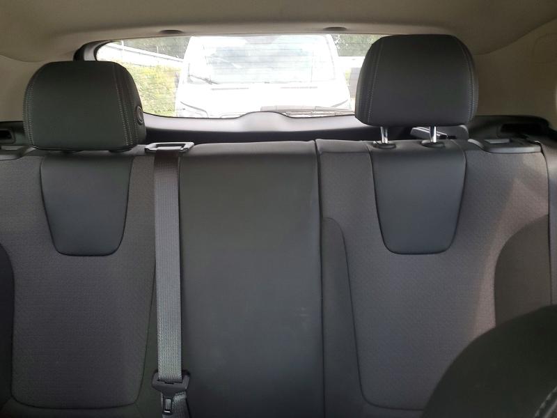 63786256 :رقم المزاد ، KL4MMBS29NB095521 vin ، 2022 Buick Encore Gx مزاد بيع