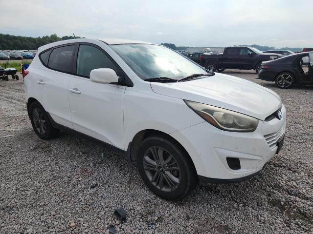 2015 Hyundai Tucson მანქანა იყიდება აუქციონზე, vin: KM8JT3AF5FU965207, აუქციონის ნომერი: 66179626