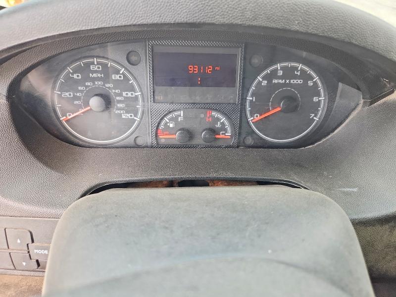 Продажа на аукционе авто 2021 Ram Promaster 3500, vin: 3C6MRVJGXME587179, номер лота: 63450026