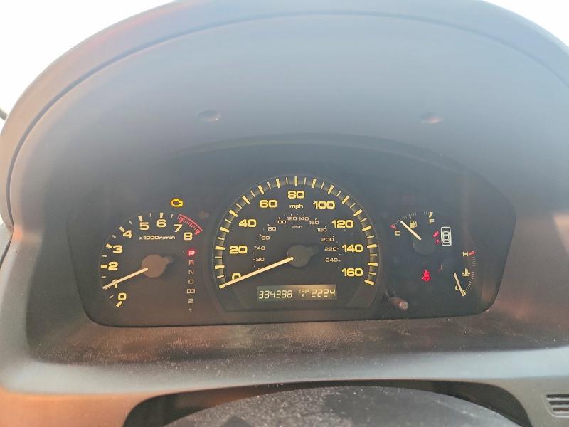Aukcja sprzedaży 2007 Honda Accord, vin: 1HGCM66807A025715, numer aukcji: 65185346