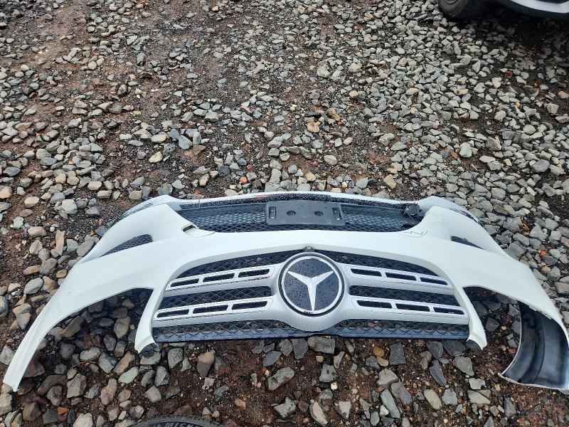 Продажа на аукционе авто 2017 Mercedes-benz Gls, vin: 4JGDF7DE3HA969064, номер лота: 63726566