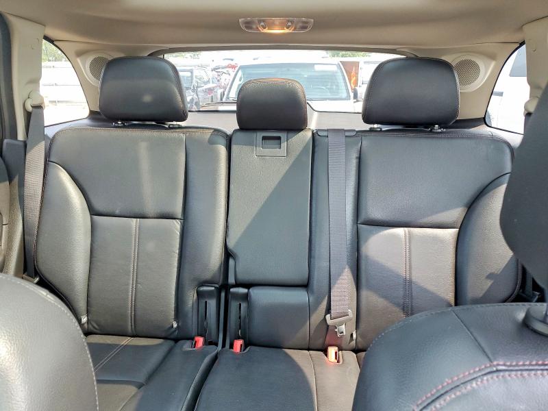 Aukcja sprzedaży 2013 Ford Edge, vin: 2FMDK4KC9DBA56089, numer aukcji: 64690996