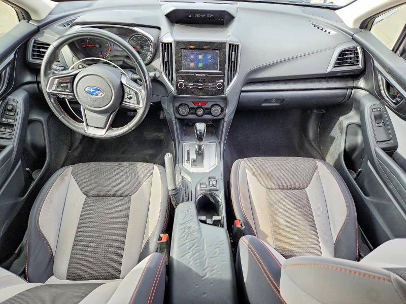Продажа на аукционе авто 2018 Subaru Crosstrek, vin: JF2GTABC2JH234664, номер лота: 67269486