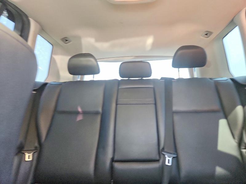 64274926 :رقم المزاد ، WDCGG8JB6FG344046 vin ، 2015 Mercedes-benz Glk مزاد بيع
