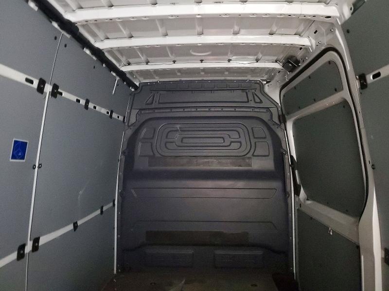 Продажа на аукционе авто 2025 Mercedes-benz Sprinter, vin: W1Y4KBHY2ST202126, номер лота: 64548896