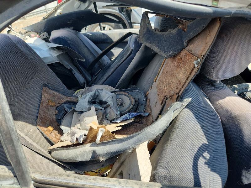 Продажа на аукционе авто 1995 Toyota Corolla, vin: 1NXAE09B1SZ304245, номер лота: 53994036