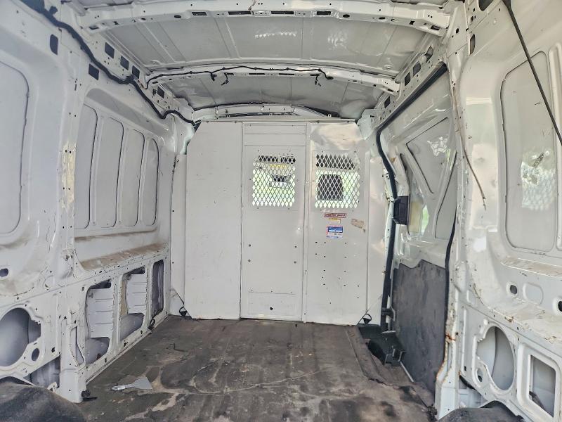 2015 Ford Transit მანქანა იყიდება აუქციონზე, vin: 1FTNR1CM3FKA61369, აუქციონის ნომერი: 64823006