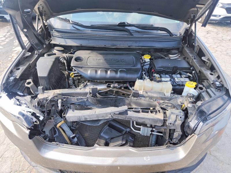 2019 Jeep Cherokee მანქანა იყიდება აუქციონზე, vin: 1C4PJLCB8KD444216, აუქციონის ნომერი: 64678496
