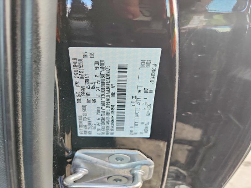 Продажа на аукционе авто 2017 Ford Escape, vin: 1FMCU9G99HUD80661, номер лота: 67088646