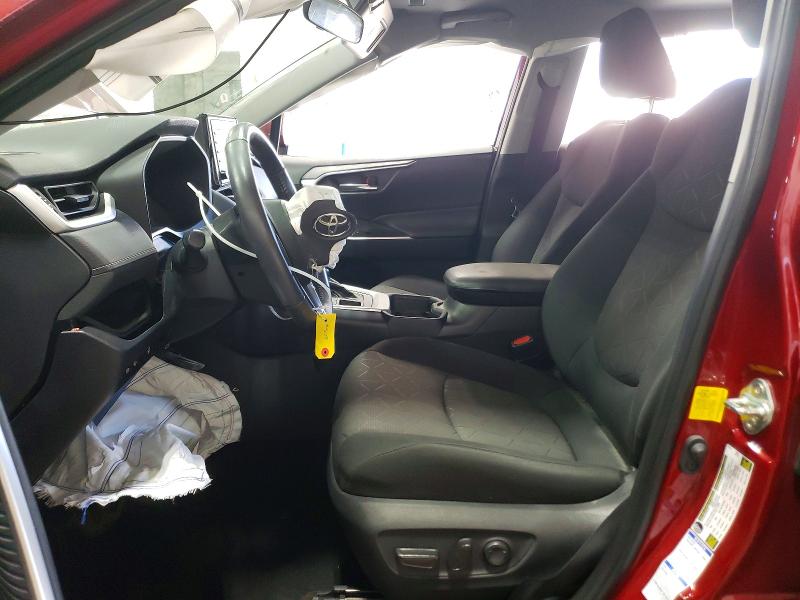 Продажа на аукционе авто 2019 Toyota Rav4, vin: 2T3P1RFVXKW074785, номер лота: 65080566