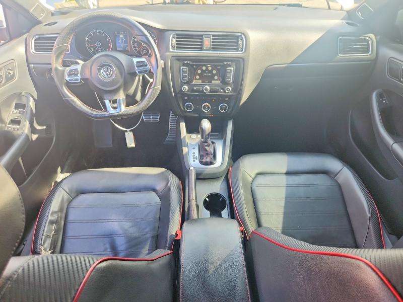 Продаж на аукціоні авто 2014 Volkswagen Jetta, vin: 3VW4T7AJ2EM292552, номер лоту: 64010846