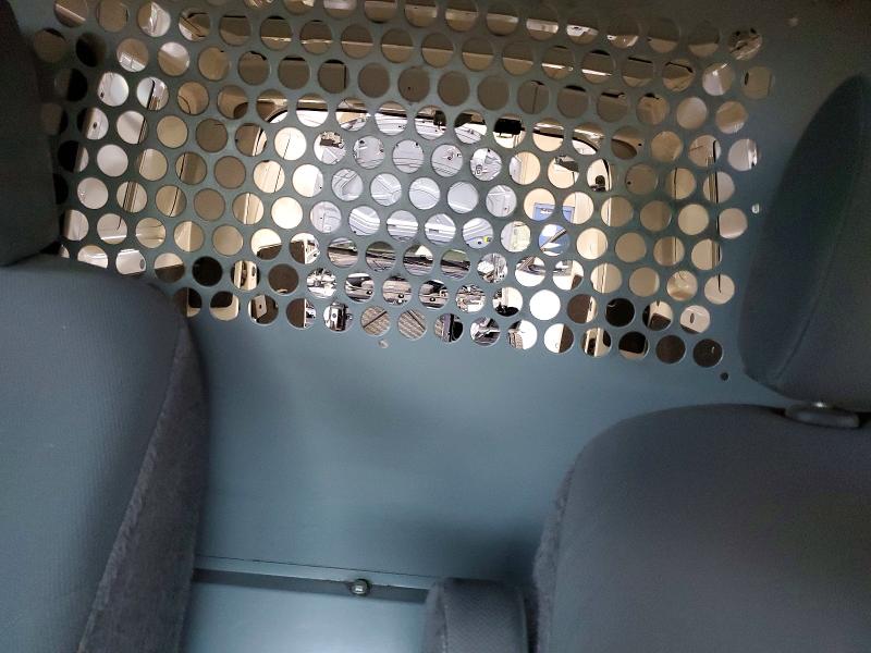 2015 Chevrolet City Express მანქანა იყიდება აუქციონზე, vin: 3N63M0ZN7FK728770, აუქციონის ნომერი: 64815846