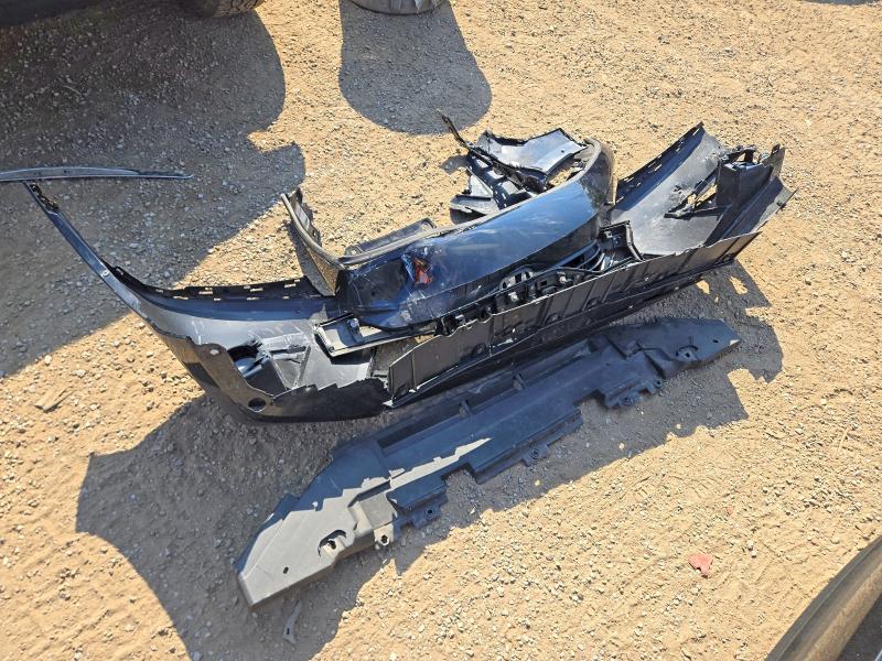 2022 Honda Civic მანქანა იყიდება აუქციონზე, vin: 2HGFE2F35NH122446, აუქციონის ნომერი: 64573346