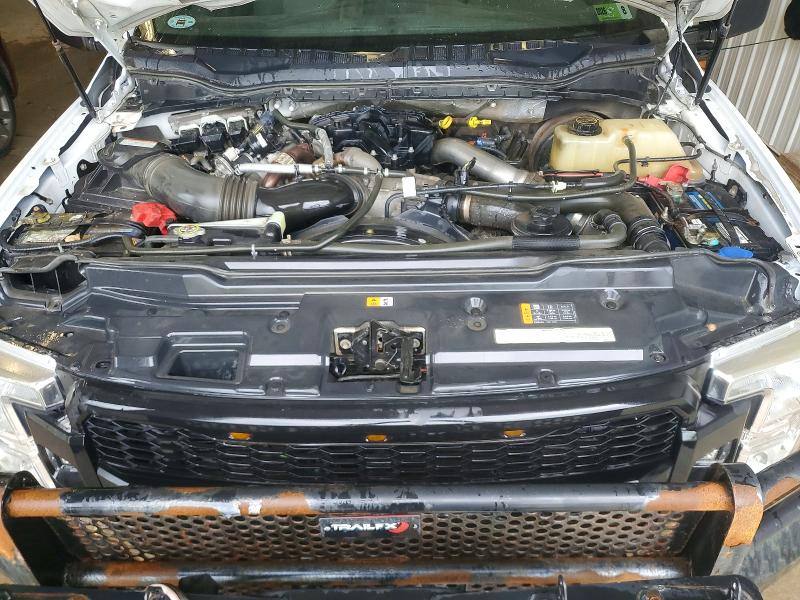 Продажа на аукционе авто 2019 Ford F250, vin: 1FTBF2BT3KEC41065, номер лота: 66381166