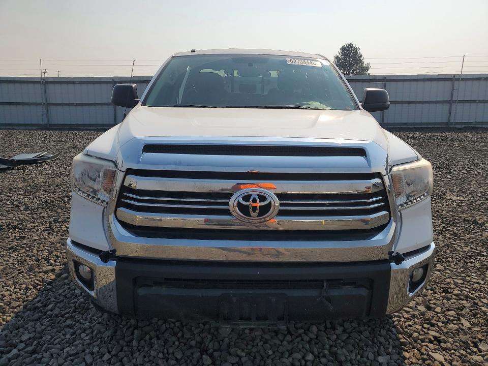 Aukcja sprzedaży 2016 Toyota Tundra, vin: 5TFUY5F19GX503552, numer aukcji: 63738446