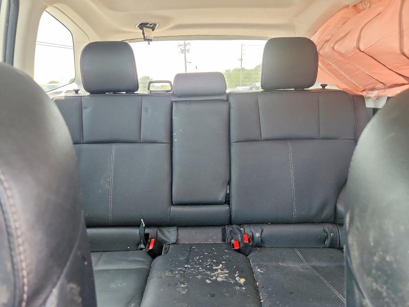 65996686 :رقم المزاد ، JF2SJAWC3JH469892 vin ، 2018 Subaru Forester مزاد بيع