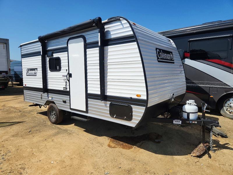 Продажа на аукционе авто 2026 Keystone Coleman, vin: 4YDTCMG10TH942823, номер лота: 64228786