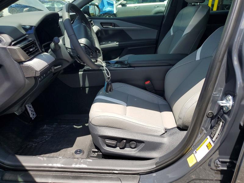 Aukcja sprzedaży 2026 Toyota Camry, vin: 4T1DAACK6TU250823, numer aukcji: 67127476