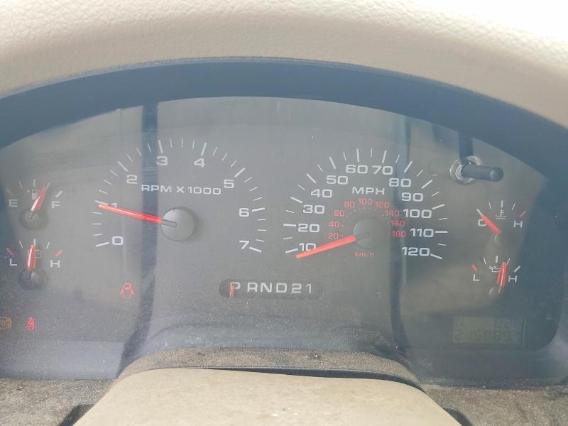 Продаж на аукціоні авто 2007 Ford F150, vin: 1FTRW12W07FB19106, номер лоту: 63381426