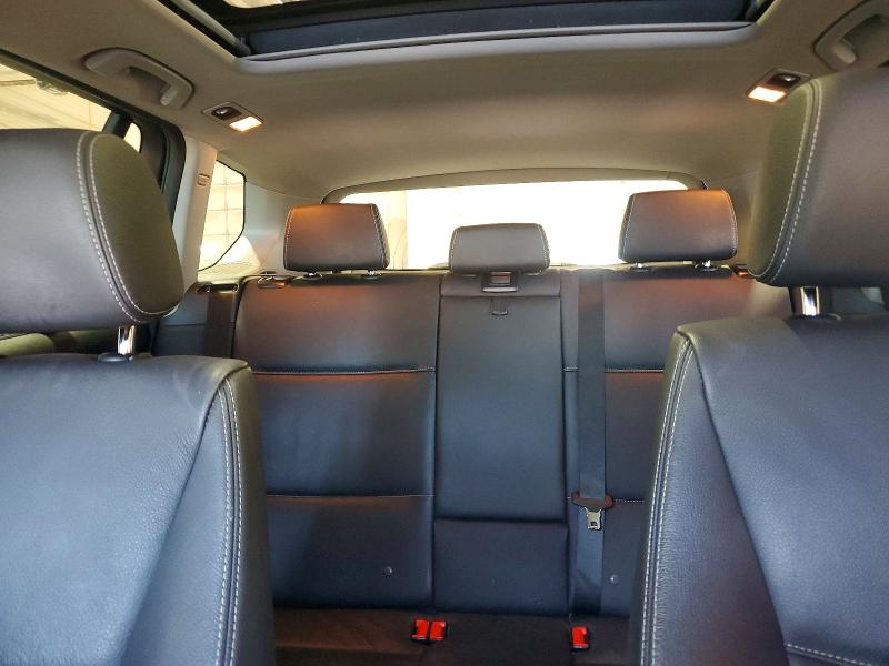 Aukcja sprzedaży 2014 Bmw X3, vin: 5UXWX7C54E0E79957, numer aukcji: 63795216