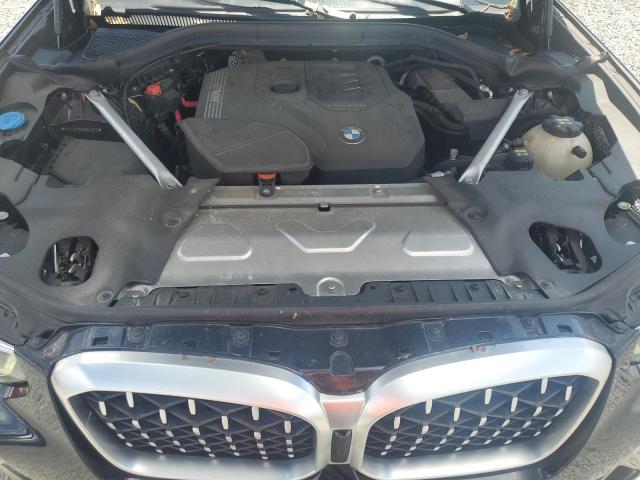 Продажа на аукционе авто 2023 Bmw X4, vin: 5UX33DT05P9N51925, номер лота: 63329296