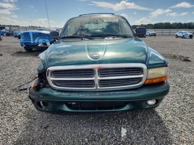2003 Dodge Durango მანქანა იყიდება აუქციონზე, vin: 1D4HR48NX3F533591, აუქციონის ნომერი: 63848076