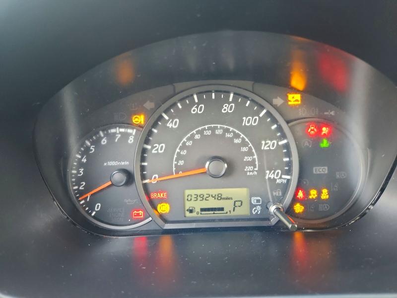 Aukcja sprzedaży 2023 Mitsubishi Mirage, vin: ML32FUFJ9PHF00965, numer aukcji: 66591846