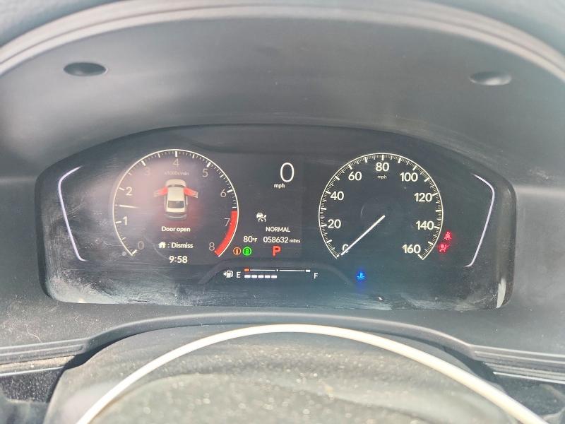 Продаж на аукціоні авто 2025 Honda Civic, vin: 2HGFE2F55SH510208, номер лоту: 67109426