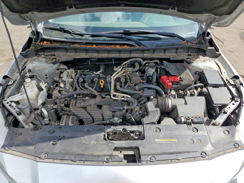Продажа на аукционе авто 2020 Nissan Altima, vin: 1N4BL4BV5LC220050, номер лота: 64482276