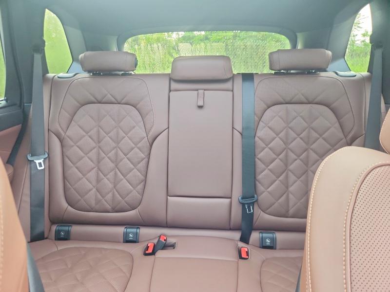 Aukcja sprzedaży 2026 Bmw X5, vin: 5UX43EU02T9382370, numer aukcji: 64830806