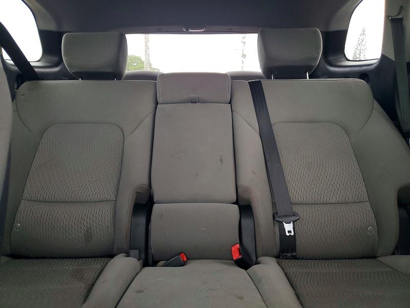 Aukcja sprzedaży 2019 Hyundai Santa Fe Xl, vin: KM8SM4HF8KU301619, numer aukcji: 63928446