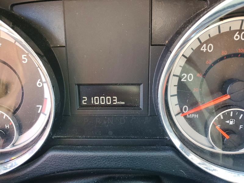 Aukcja sprzedaży 2017 Dodge Grand Caravan, vin: 2C4RDGCG7HR675312, numer aukcji: 65237986